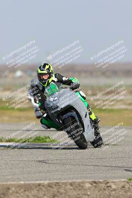 media/Feb-21-2025-Lets Ride (Fri) [[f483f33afd]]/B Group/940am (Sweeper)/